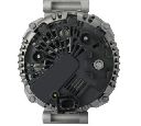 Generator / Alternator HELLA 8EL 738 212-661