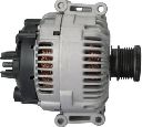 Generator / Alternator HELLA 8EL 738 212-661