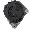 Generator / Alternator HELLA 8EL 738 212-671