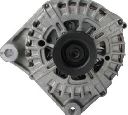 Generator / Alternator HELLA 8EL 738 212-671