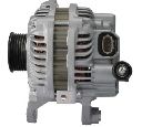 Generator / Alternator HELLA 8EL 738 212-681