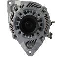 Generator / Alternator HELLA 8EL 738 212-681