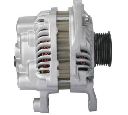 Generator / Alternator HELLA 8EL 738 212-681