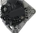 Generator / Alternator HELLA 8EL 738 212-691