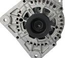 Generator / Alternator HELLA 8EL 738 212-691