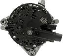 Generator / Alternator HELLA 8EL 738 212-701