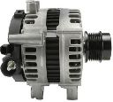 Generator / Alternator HELLA 8EL 738 212-701