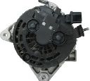 Generator / Alternator HELLA 8EL 738 212-721