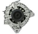 Generator / Alternator HELLA 8EL 738 212-721