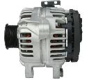 Generator / Alternator HELLA 8EL 738 212-721