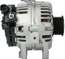Generator / Alternator HELLA 8EL 738 212-721