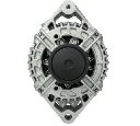 Generator / Alternator HELLA 8EL 738 212-731