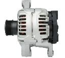 Generator / Alternator HELLA 8EL 738 212-731