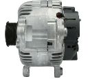 Generator / Alternator HELLA 8EL 738 212-741</br>Piesa auto pentru Generator /Alternator / Elemente