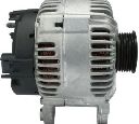 Generator / Alternator HELLA 8EL 738 212-741</br>Piesa auto pentru Generator /Alternator / Elemente