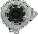 Generator / Alternator HELLA 8EL 738 212-741</br>Piesa auto pentru Generator /Alternator / Elemente