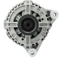Generator / Alternator HELLA 8EL 738 212-751