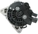 Generator / Alternator HELLA 8EL 738 212-751
