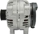 Generator / Alternator HELLA 8EL 738 212-751