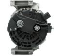 Generator / Alternator HELLA 8EL 738 212-761</br>Piesa auto pentru Generator /Alternator / Elemente