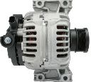 Generator / Alternator HELLA 8EL 738 212-761</br>Piesa auto pentru Generator /Alternator / Elemente