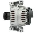 Generator / Alternator HELLA 8EL 738 212-761</br>Piesa auto pentru Generator /Alternator / Elemente