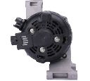 Generator / Alternator HELLA 8EL 738 212-781