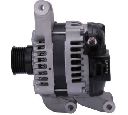 Generator / Alternator HELLA 8EL 738 212-781