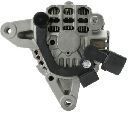 Generator / Alternator HELLA 8EL 738 212-791</br>Piesa auto pentru Generator /Alternator / Elemente