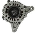 Generator / Alternator HELLA 8EL 738 212-791</br>Piesa auto pentru Generator /Alternator / Elemente