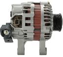 Generator / Alternator HELLA 8EL 738 212-791</br>Piesa auto pentru Generator /Alternator / Elemente