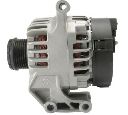 Generator / Alternator HELLA 8EL 738 212-801</br>Piesa auto pentru Generator /Alternator / Elemente