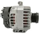 Generator / Alternator HELLA 8EL 738 212-801</br>Piesa auto pentru Generator /Alternator / Elemente