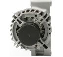Generator / Alternator HELLA 8EL 738 212-801</br>Piesa auto pentru Generator /Alternator / Elemente