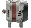 Generator / Alternator HELLA 8EL 738 212-811