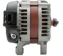 Generator / Alternator HELLA 8EL 738 212-811