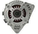 Generator / Alternator HELLA 8EL 738 212-811