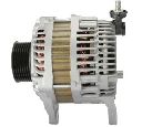 Generator / Alternator HELLA 8EL 738 212-841