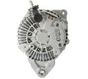 Generator / Alternator HELLA 8EL 738 212-841