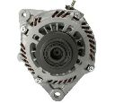 Generator / Alternator HELLA 8EL 738 212-841