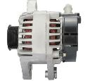 Generator / Alternator HELLA 8EL 738 212-851
