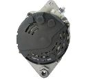 Generator / Alternator HELLA 8EL 738 212-851