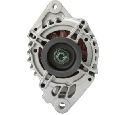 Generator / Alternator HELLA 8EL 738 212-851