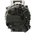Generator / Alternator HELLA 8EL 738 212-881
