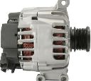 Generator / Alternator HELLA 8EL 738 212-881