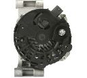 Generator / Alternator HELLA 8EL 738 212-891</br>Piesa auto pentru Generator /Alternator / Elemente