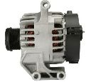 Generator / Alternator HELLA 8EL 738 212-891</br>Piesa auto pentru Generator /Alternator / Elemente