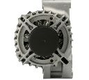 Generator / Alternator HELLA 8EL 738 212-891</br>Piesa auto pentru Generator /Alternator / Elemente