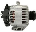 Generator / Alternator HELLA 8EL 738 212-891</br>Piesa auto pentru Generator /Alternator / Elemente