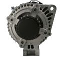 Generator / Alternator HELLA 8EL 738 212-901